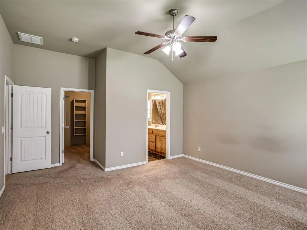 Photo 29 — 9609 SW 18th Street, Oklahoma City, OK 73128