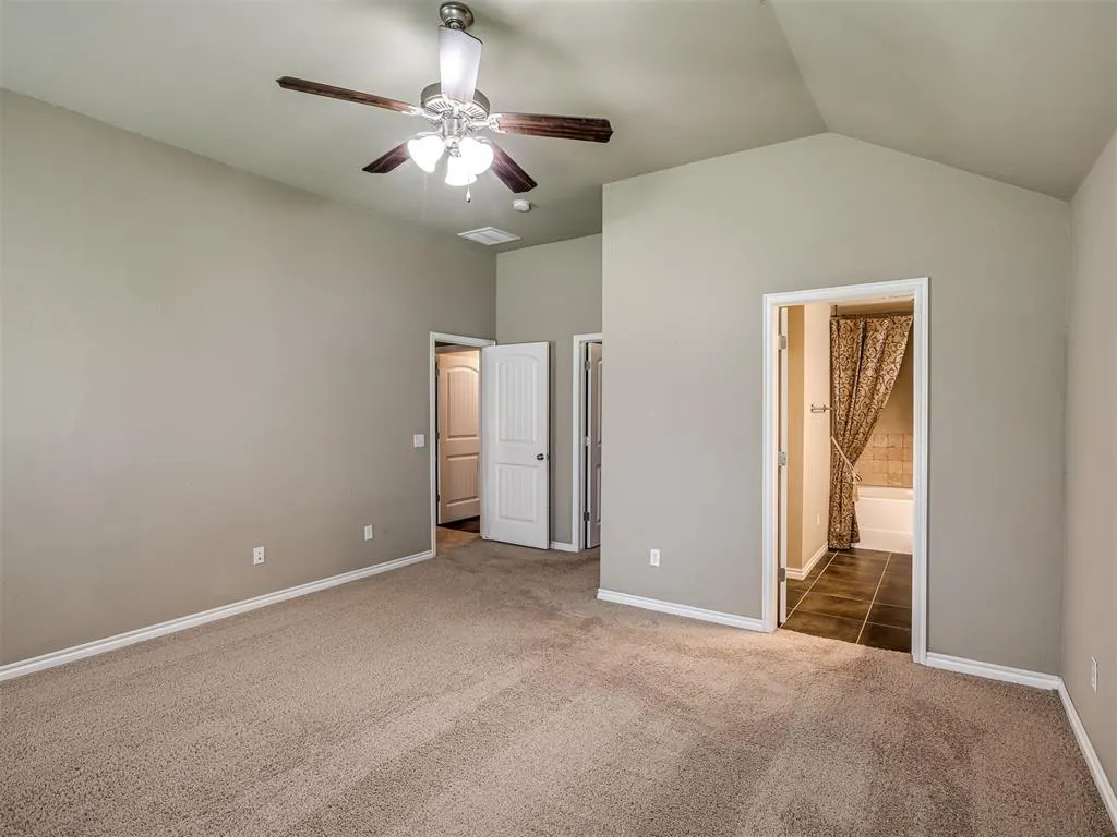 Photo 30 — 9609 SW 18th Street, Oklahoma City, OK 73128