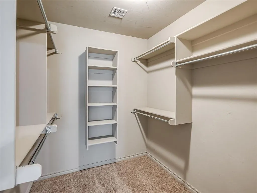 Photo 37 — 9609 SW 18th Street, Oklahoma City, OK 73128