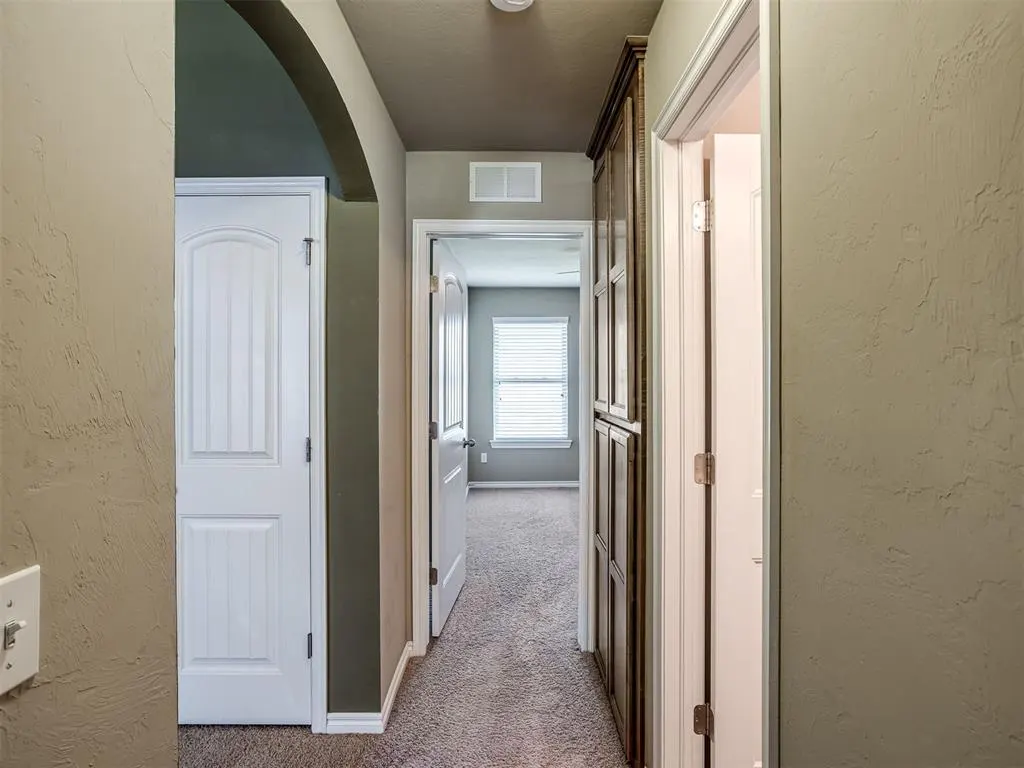Photo 38 — 9609 SW 18th Street, Oklahoma City, OK 73128