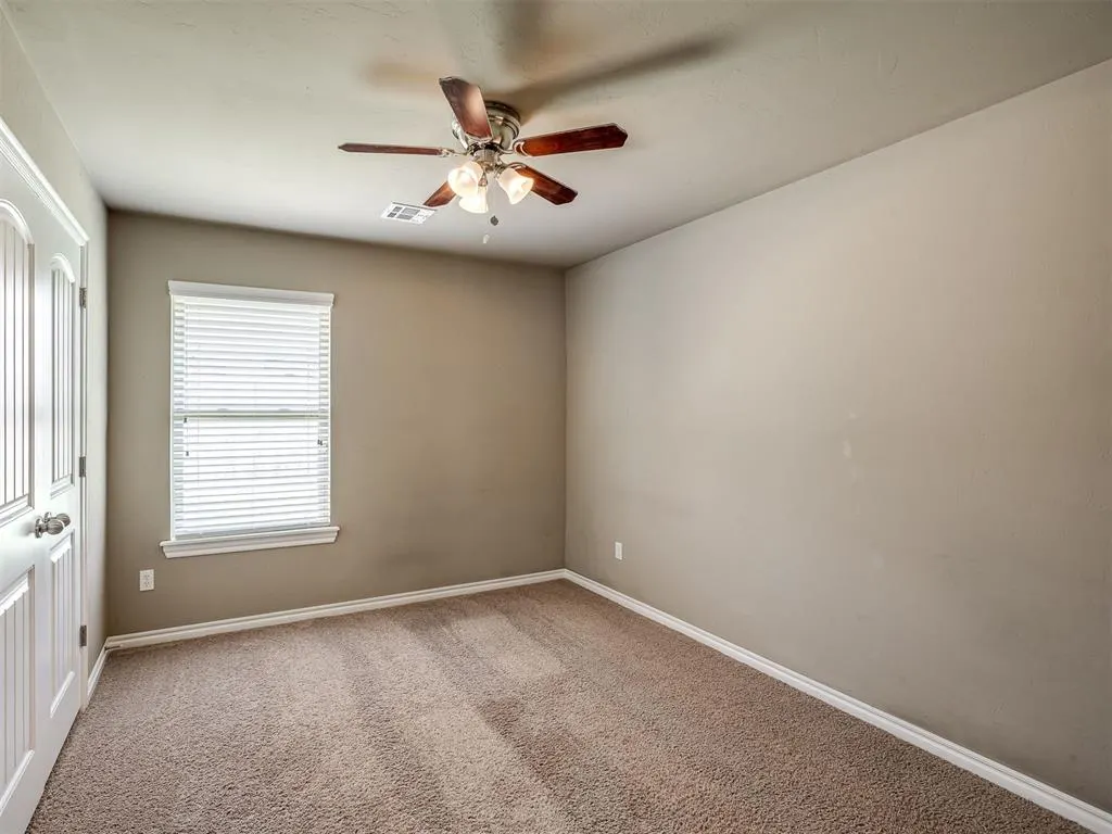 Photo 39 — 9609 SW 18th Street, Oklahoma City, OK 73128
