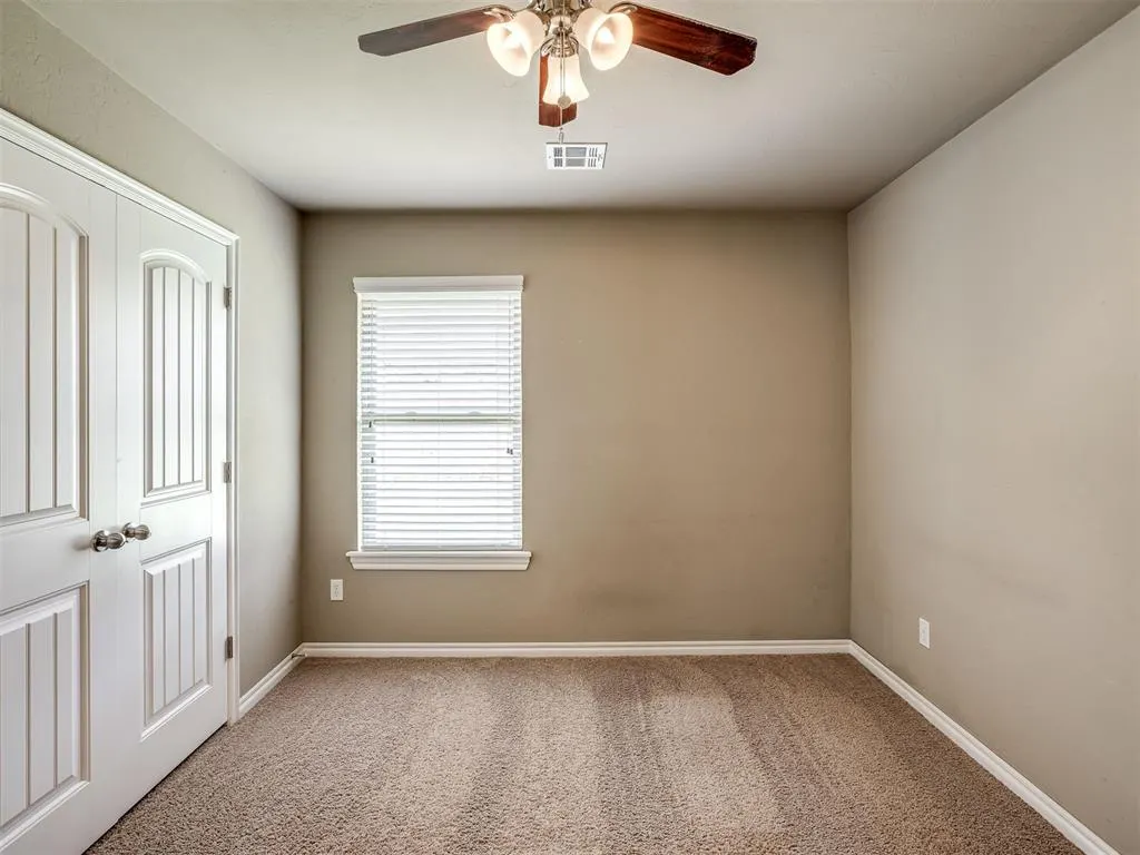 Photo 40 — 9609 SW 18th Street, Oklahoma City, OK 73128
