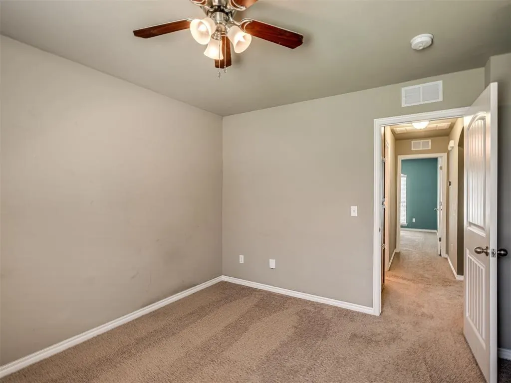 Photo 41 — 9609 SW 18th Street, Oklahoma City, OK 73128
