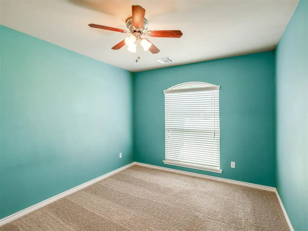 Photo 42 — 9609 SW 18th Street, Oklahoma City, OK 73128