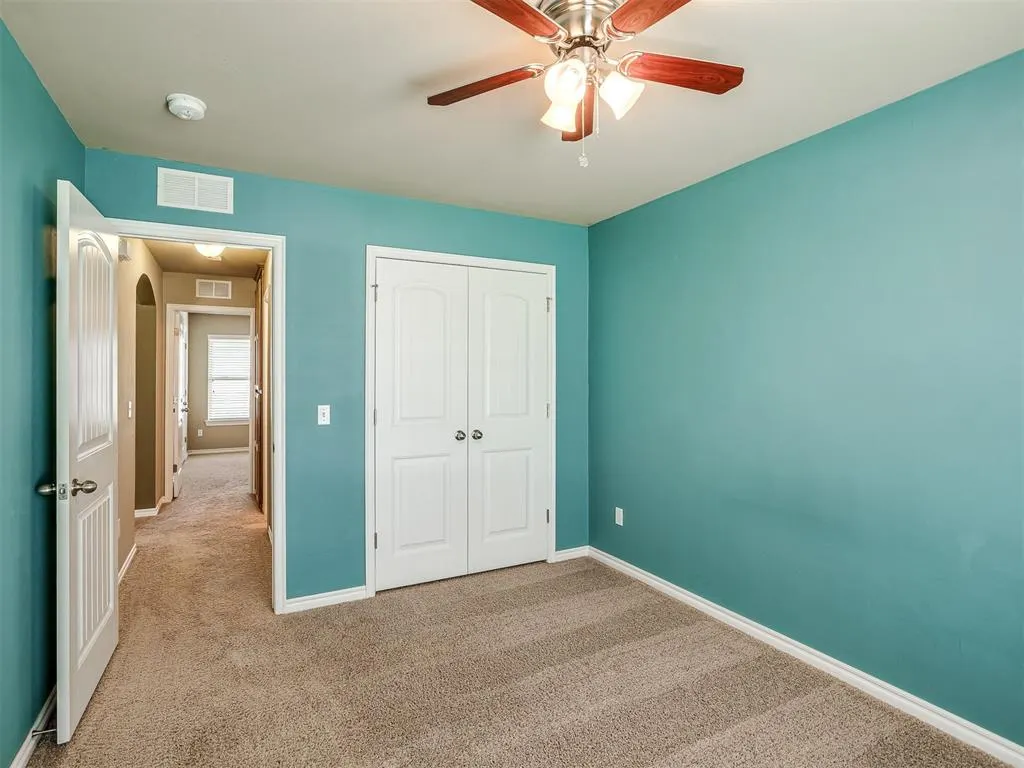 Photo 43 — 9609 SW 18th Street, Oklahoma City, OK 73128