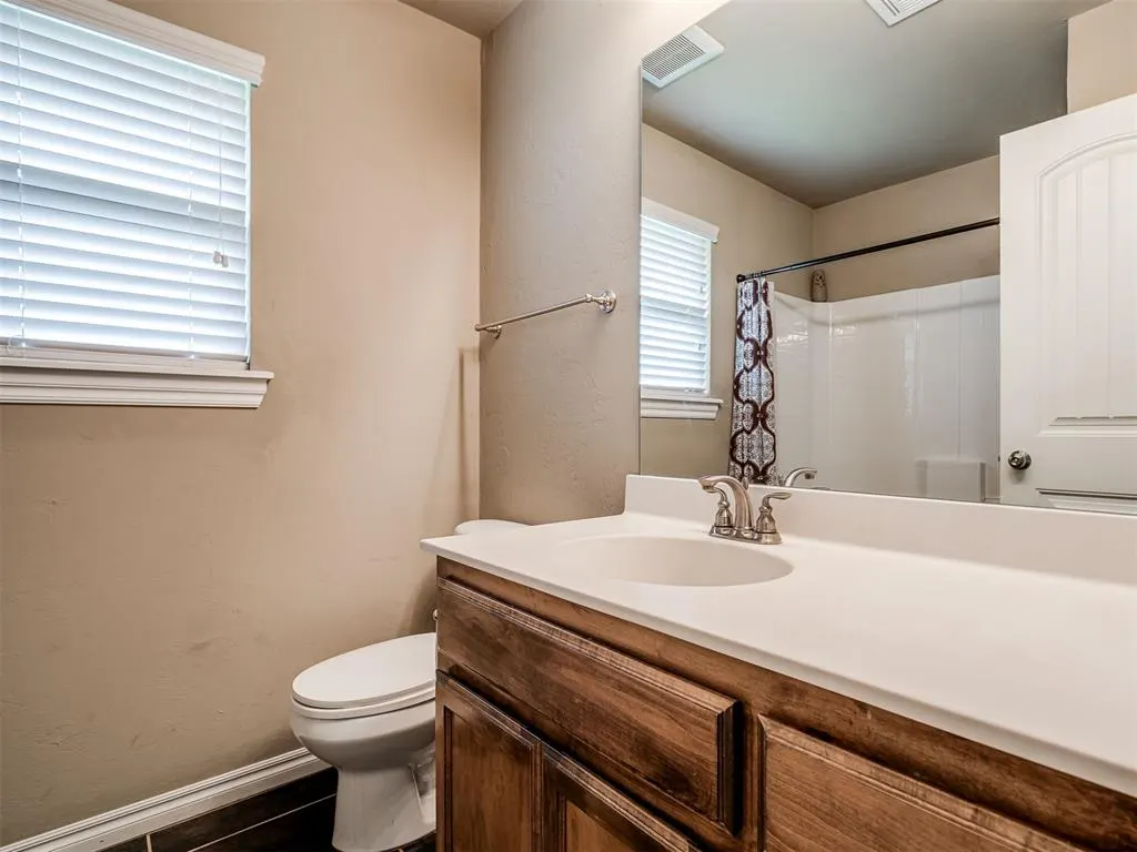 Photo 44 — 9609 SW 18th Street, Oklahoma City, OK 73128
