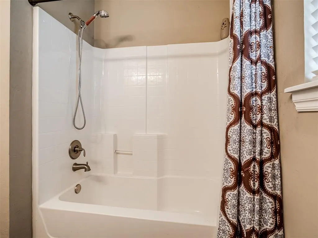 Photo 46 — 9609 SW 18th Street, Oklahoma City, OK 73128