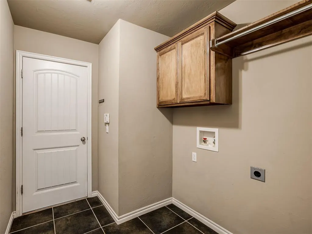 Photo 47 — 9609 SW 18th Street, Oklahoma City, OK 73128