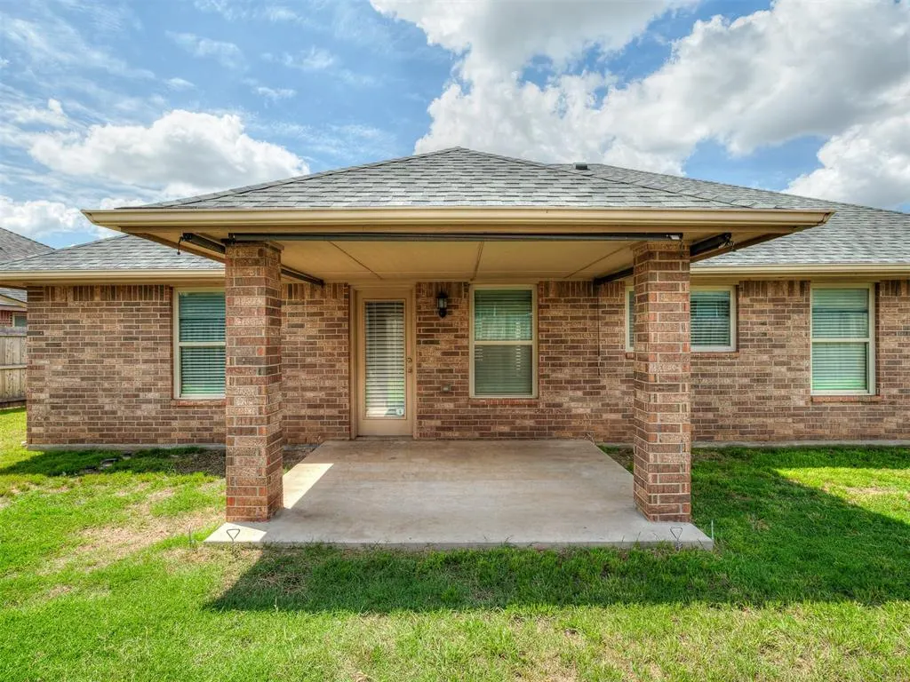 Photo 50 — 9609 SW 18th Street, Oklahoma City, OK 73128