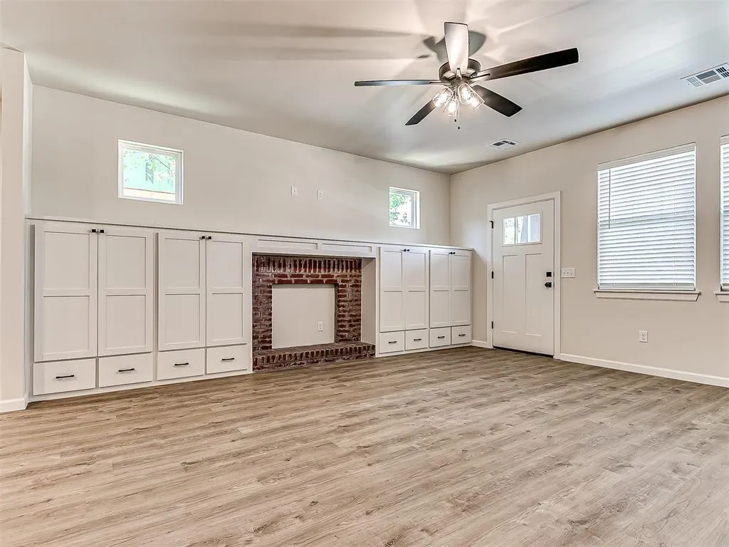 Photo 3 — 1302 NW 22nd Street, Oklahoma City, OK 73106