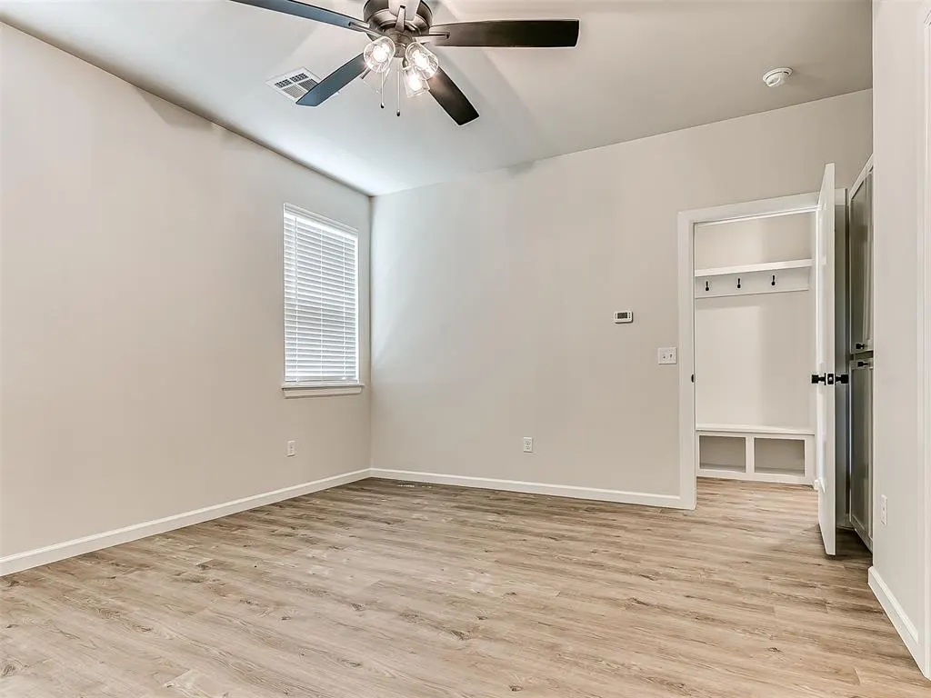 Photo 9 — 1302 NW 22nd Street, Oklahoma City, OK 73106