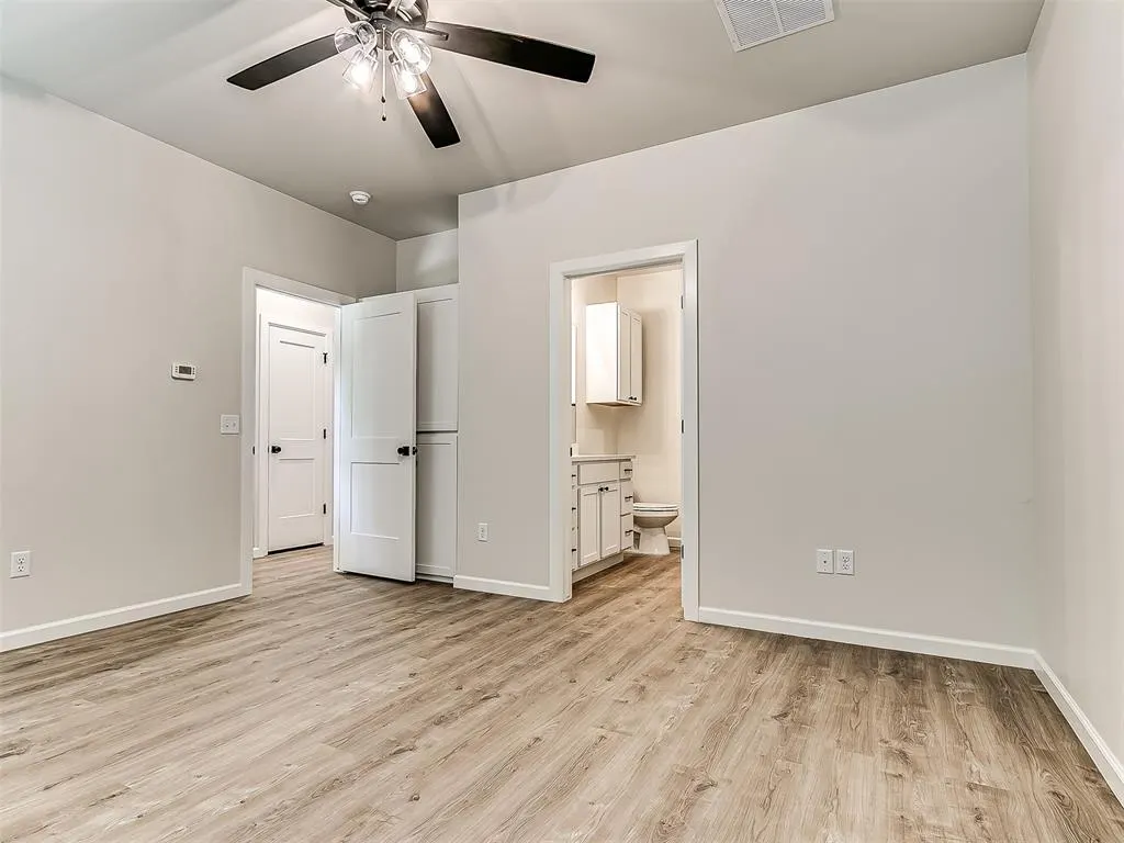 Photo 14 — 1302 NW 22nd Street, Oklahoma City, OK 73106