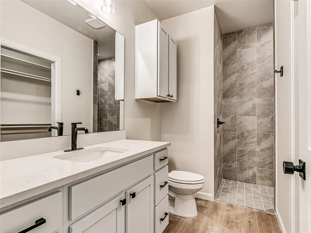Photo 15 — 1302 NW 22nd Street, Oklahoma City, OK 73106