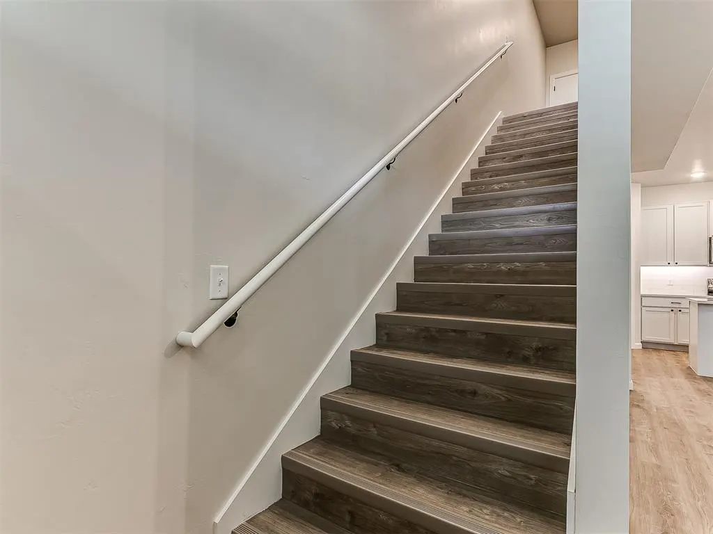 Photo 19 — 1302 NW 22nd Street, Oklahoma City, OK 73106