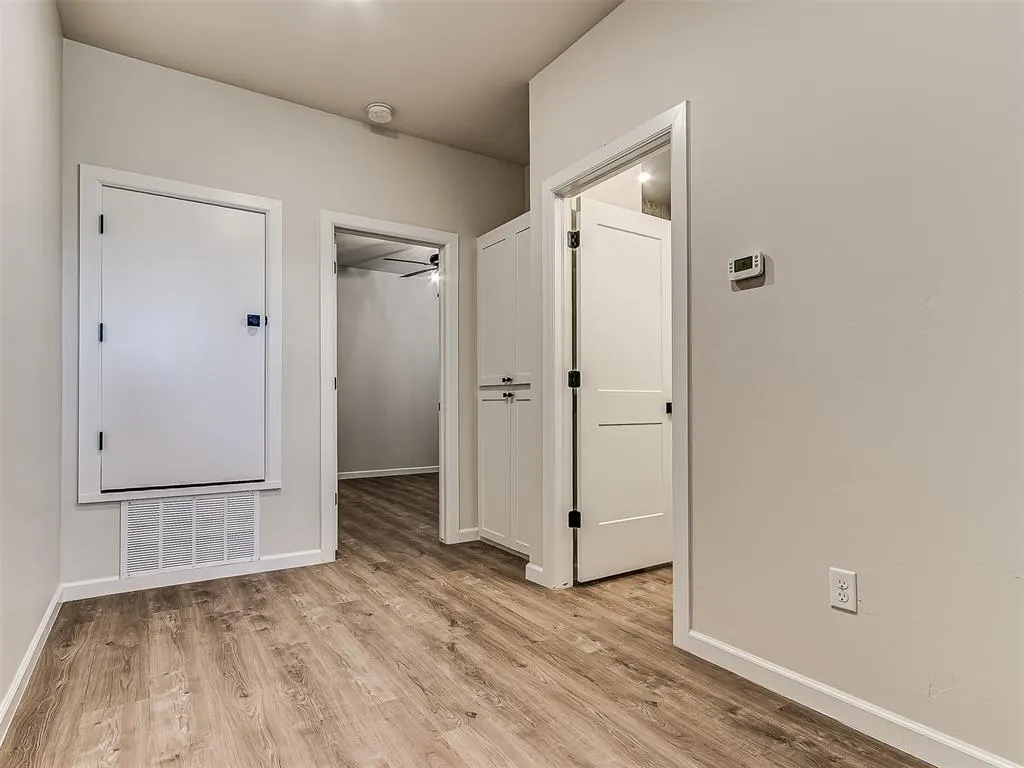 Photo 20 — 1302 NW 22nd Street, Oklahoma City, OK 73106