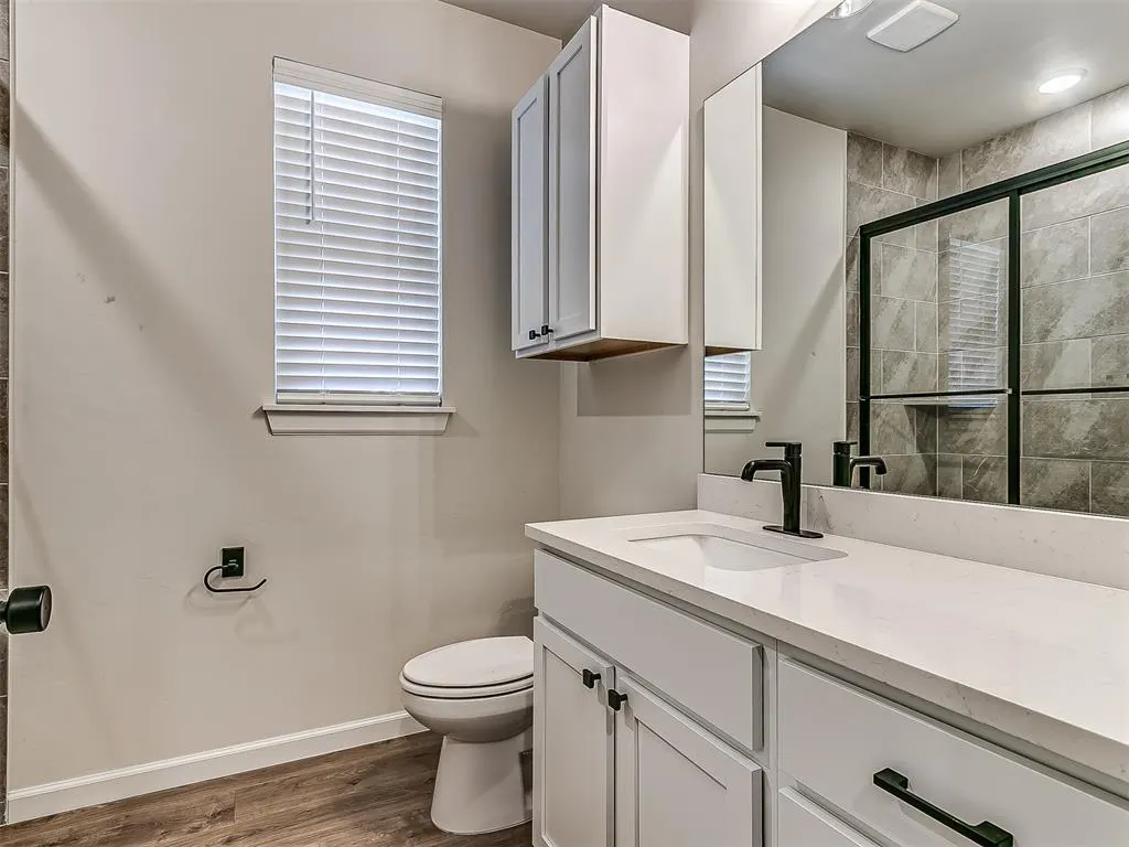 Photo 23 — 1302 NW 22nd Street, Oklahoma City, OK 73106