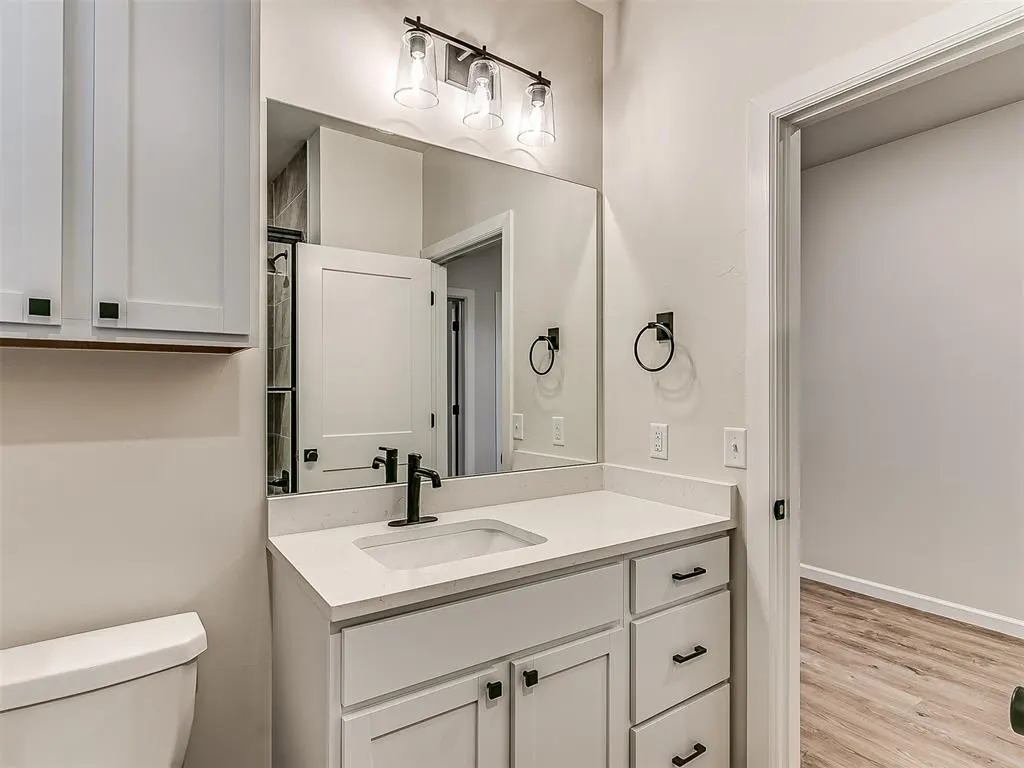 Photo 24 — 1302 NW 22nd Street, Oklahoma City, OK 73106
