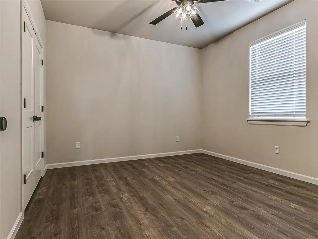 Photo 26 — 1302 NW 22nd Street, Oklahoma City, OK 73106