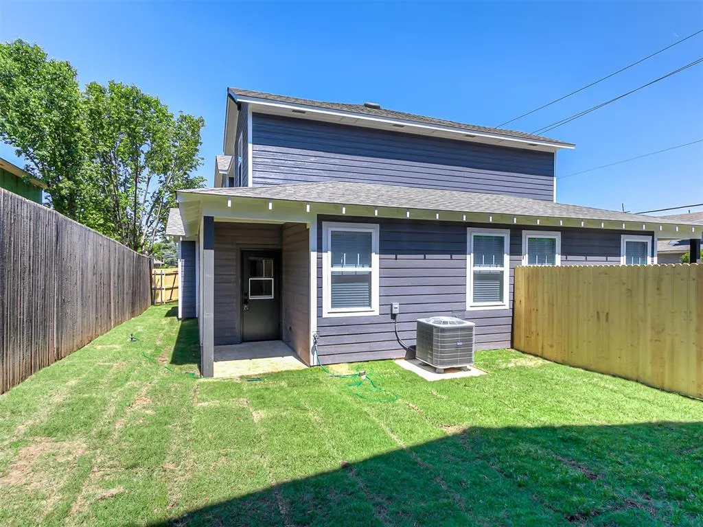 Photo 28 — 1302 NW 22nd Street, Oklahoma City, OK 73106