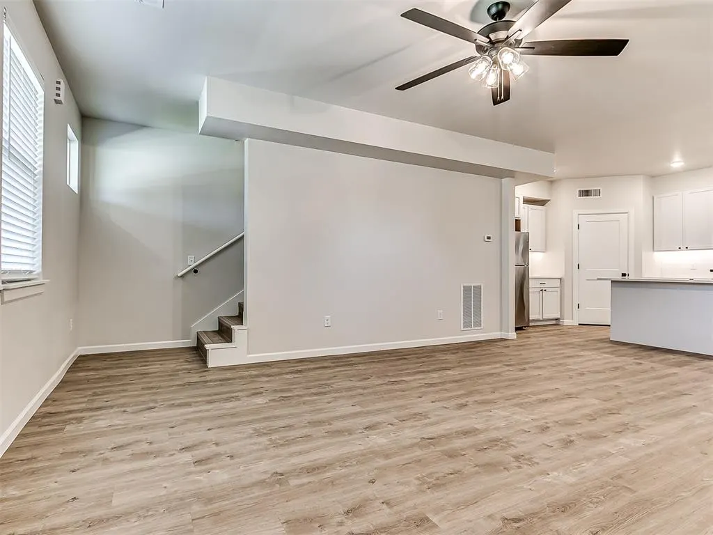 Photo 5 — 1302 NW 22nd Street, Oklahoma City, OK 73106