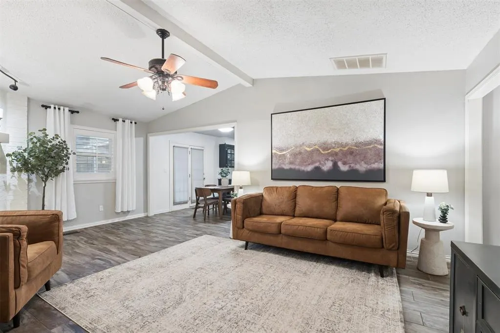 Photo 8 — 313 Cherryvale Road, Edmond, OK 73003