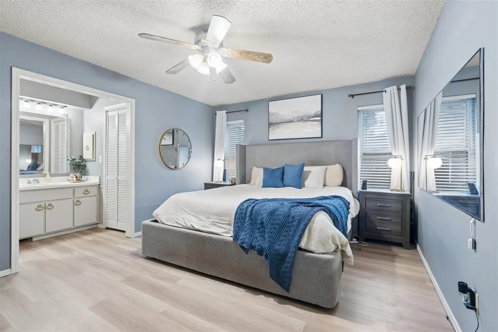 Photo 15 — 313 Cherryvale Road, Edmond, OK 73003
