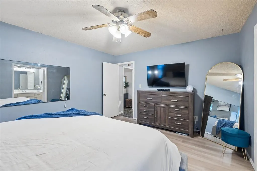 Photo 16 — 313 Cherryvale Road, Edmond, OK 73003