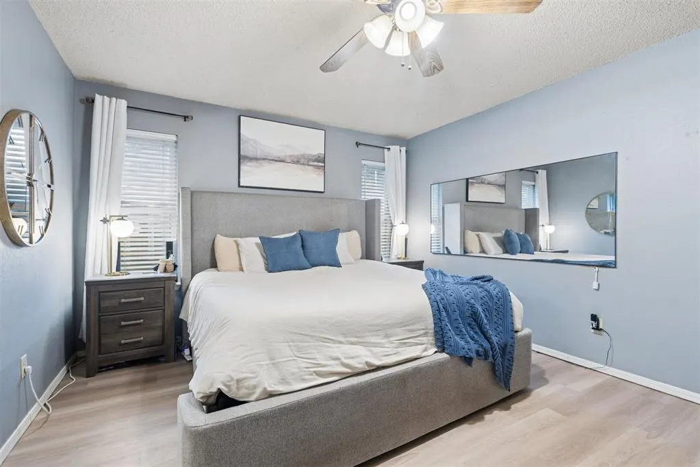 Photo 17 — 313 Cherryvale Road, Edmond, OK 73003