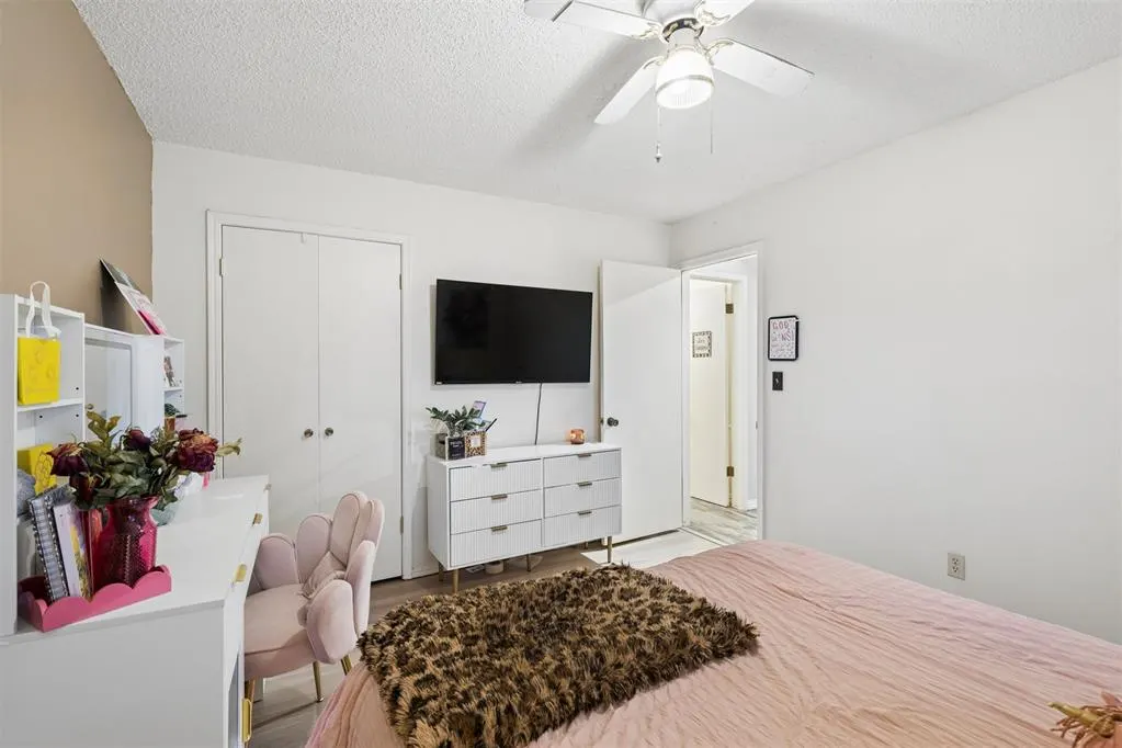 Photo 18 — 313 Cherryvale Road, Edmond, OK 73003
