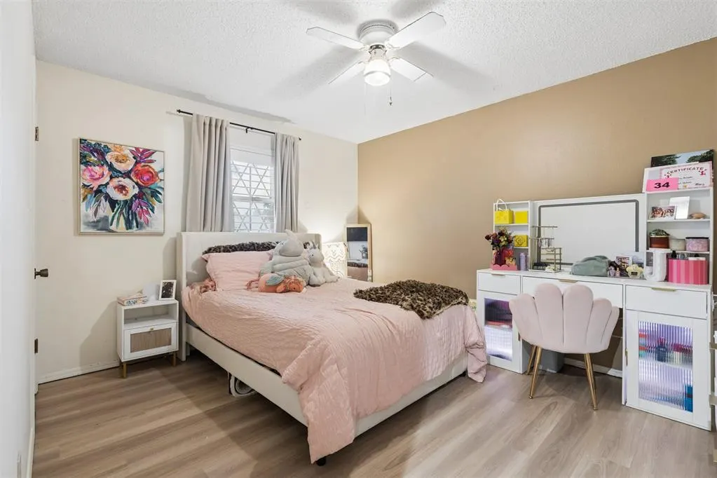 Photo 19 — 313 Cherryvale Road, Edmond, OK 73003