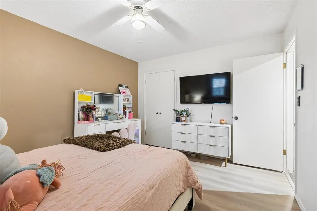 Photo 20 — 313 Cherryvale Road, Edmond, OK 73003