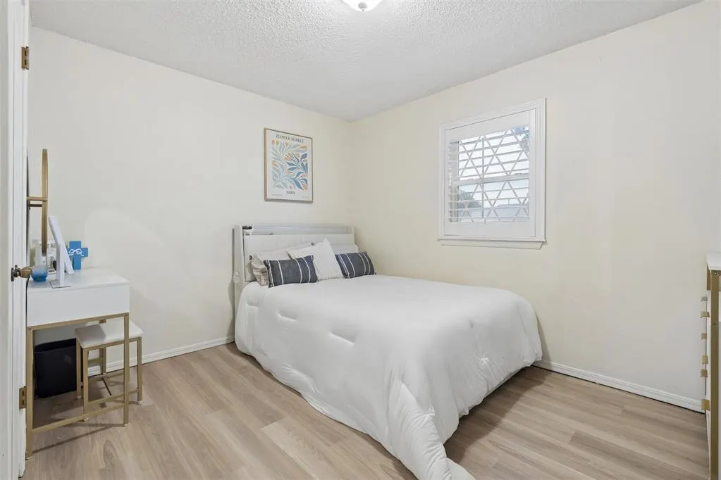 Photo 26 — 313 Cherryvale Road, Edmond, OK 73003