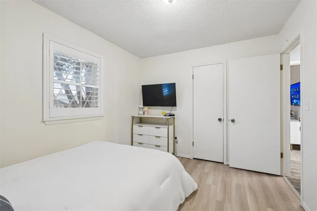 Photo 27 — 313 Cherryvale Road, Edmond, OK 73003