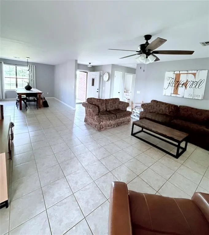 Photo 5 — 780705 S 3460 Road, Agra, OK 74824