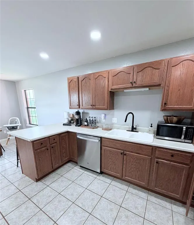 Photo 9 — 780705 S 3460 Road, Agra, OK 74824