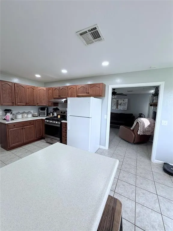 Photo 10 — 780705 S 3460 Road, Agra, OK 74824