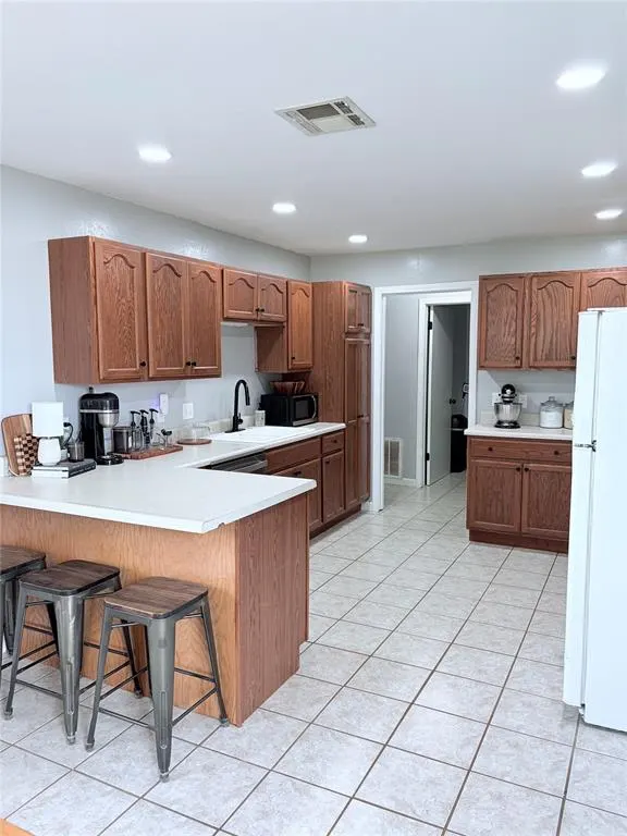 Photo 11 — 780705 S 3460 Road, Agra, OK 74824