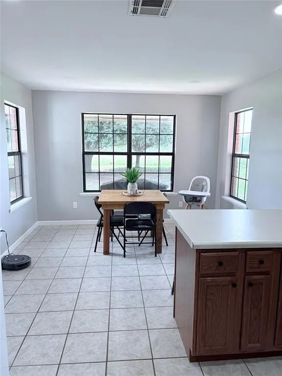 Photo 12 — 780705 S 3460 Road, Agra, OK 74824