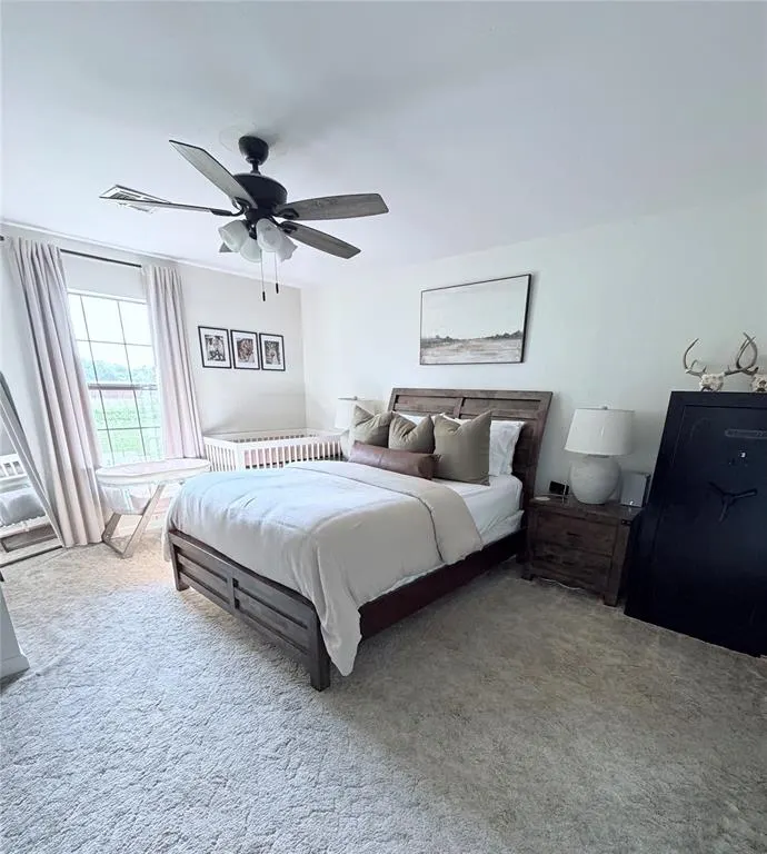 Photo 16 — 780705 S 3460 Road, Agra, OK 74824