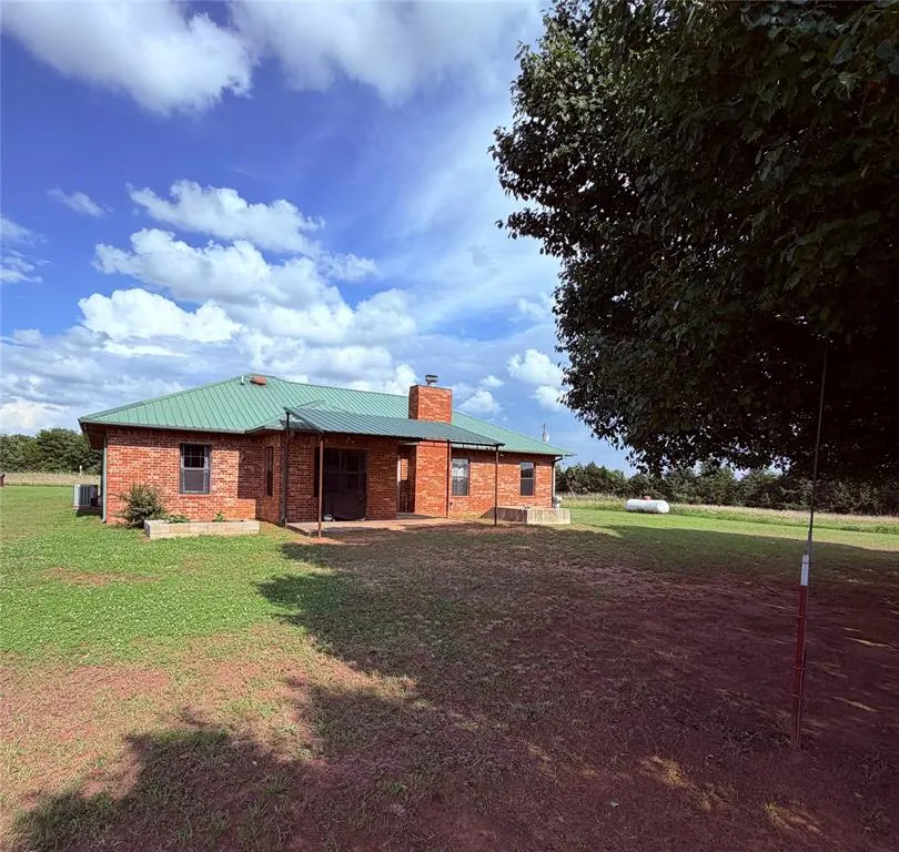 Photo 20 — 780705 S 3460 Road, Agra, OK 74824