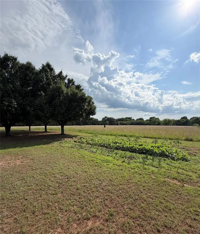 Photo 21 — 780705 S 3460 Road, Agra, OK 74824