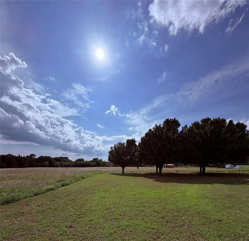 Photo 22 — 780705 S 3460 Road, Agra, OK 74824
