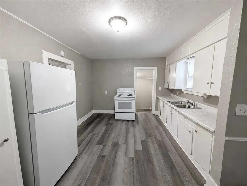 Photo 5 — 911 NW 98th Street, Oklahoma City, OK 73114