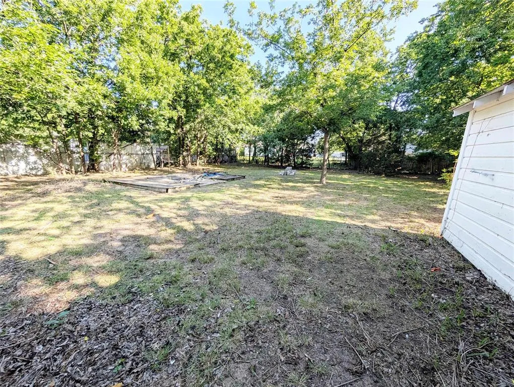 Photo 12 — 911 NW 98th Street, Oklahoma City, OK 73114