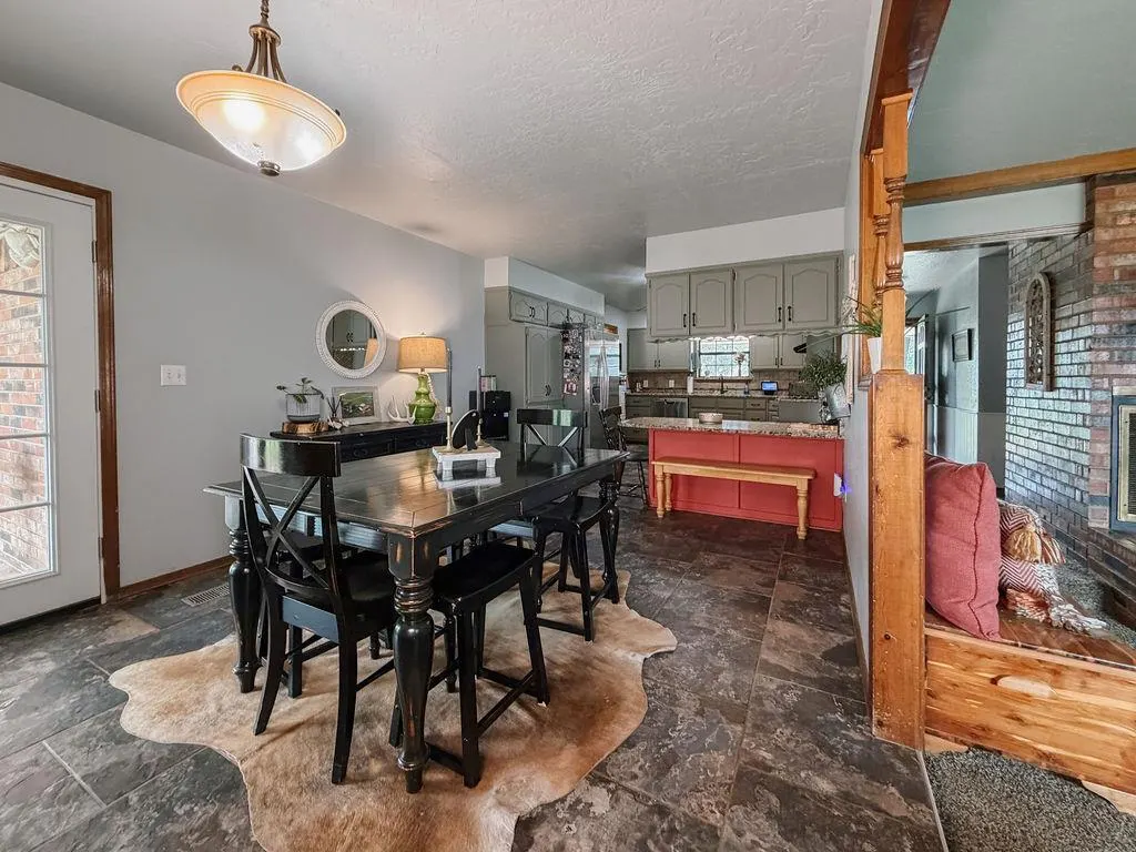 Photo 15 — 1003 N Oak, Hinton, OK 73047