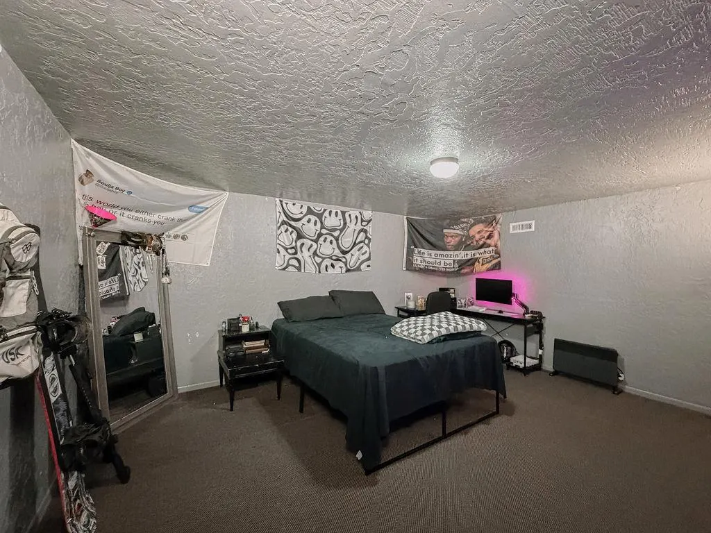 Photo 22 — 1003 N Oak, Hinton, OK 73047