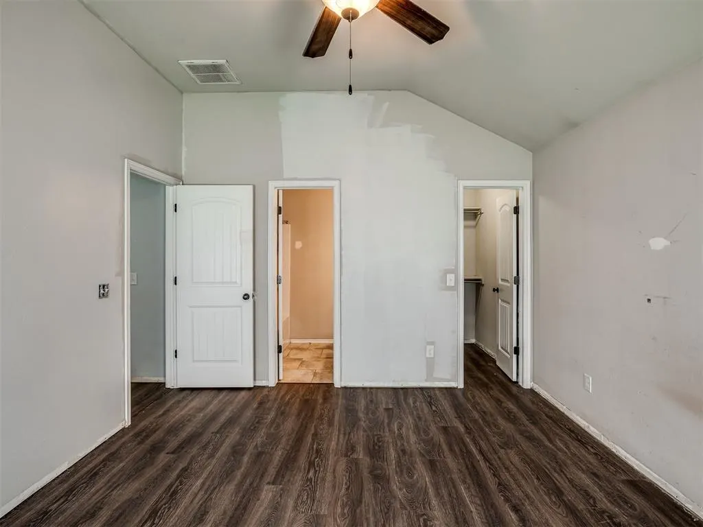 Photo 17 — 1225 Hickory Creek Drive, Yukon, OK 73099