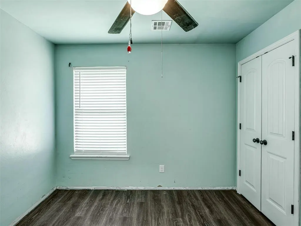 Photo 21 — 1225 Hickory Creek Drive, Yukon, OK 73099