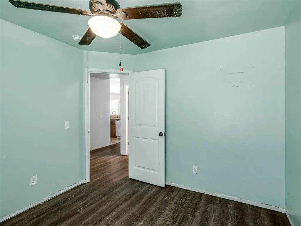 Photo 22 — 1225 Hickory Creek Drive, Yukon, OK 73099