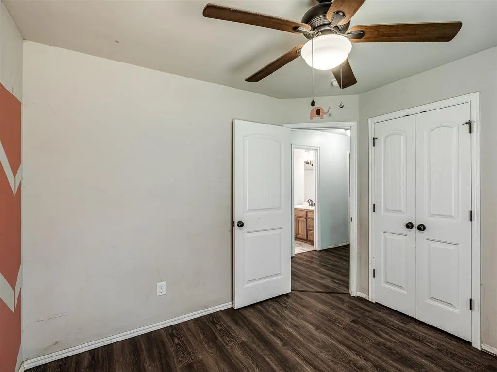 Photo 24 — 1225 Hickory Creek Drive, Yukon, OK 73099